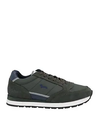 Zapatillas harmont & online blaine