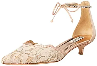 Badgley Mischka Shoes − Sale: up to −23% | Stylight