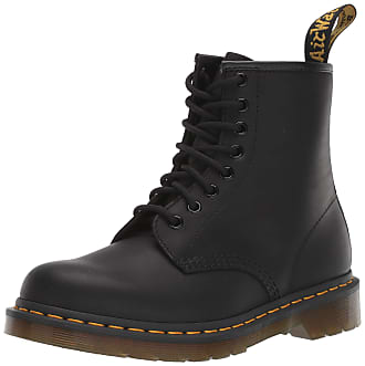 Dr. Martens Shoes / Footwear you can''t 