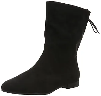 Aldo mendani clearance boots