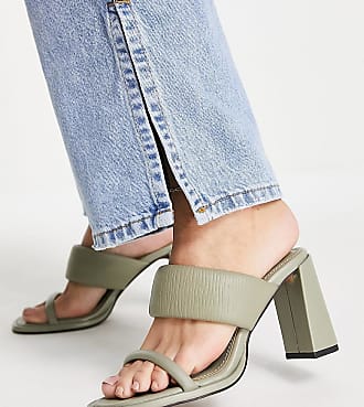 River Island Shoes / Footwear − Sale: up to −70% | Stylight