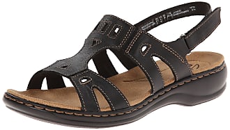 clarks sandals women's sale