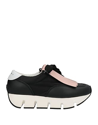 Black Marni Sneakers / Trainer: Shop up to −73% | Stylight