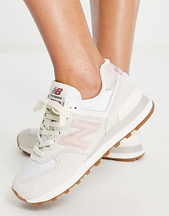 estera Chirrido Desagradable New Balance 574: Must-Haves on Sale up to −50% | Stylight