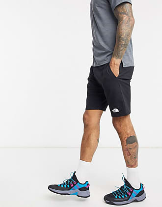 The North Face Shorts: Bis zu bis zu −64% reduziert | Stylight