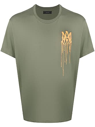 Men's Amiri T-Shirts − Shop now up to −40% | Stylight