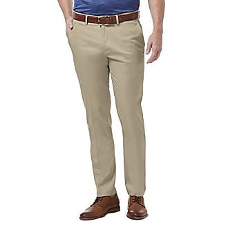 haggar mens chinos