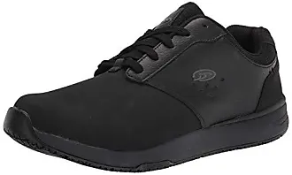 Scholl on sale men's footwear