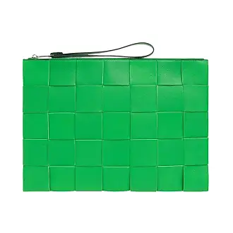 Svea Bag Loden Green