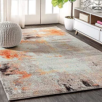 Teppiche: € Produkte Stylight Rugs Flair jetzt 60,17 ab 17 |