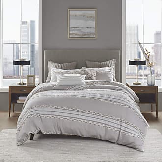 Bed Linens by Ink + Ivy − Now: Shop at $44.99+ | Stylight