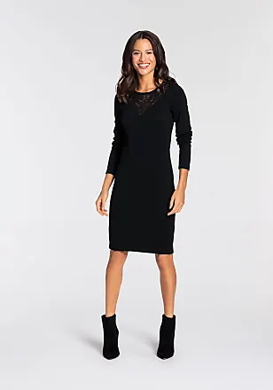 Damen-Kleider von Laura Scott: Sale ab 47,99 € | Stylight | Sommerkleider