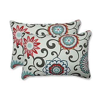 Pillow Perfect Home Textiles − Browse 3000+ Items now at $23.49+