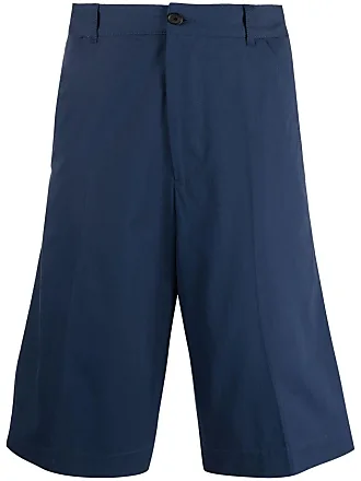 Pantaloncini store kenzo lunghi