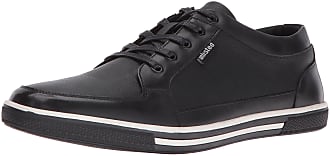 kenneth cole unlisted sneakers