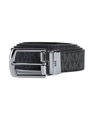 Michael kors store belt small