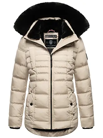 Damen-Jacken von Navahoo: Sale bis zu −24% Stylight 