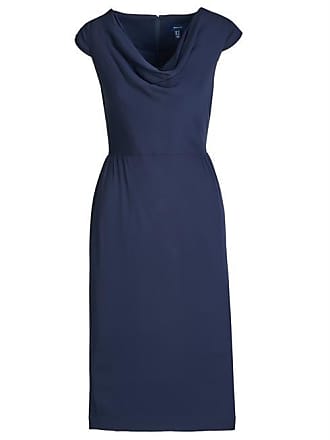 GANT dress dark blue Women Size XS