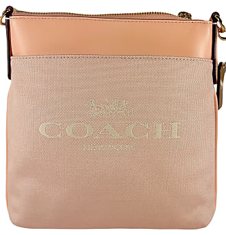 Sale - Women's Coach Crossbody Bags / Crossbody Purses ideas: up to −36% |  Stylight