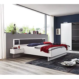 Wimex Betten: 44 Produkte jetzt ab 124,99 € | Stylight