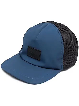 Caps in Blau von Giorgio Armani für Herren | Stylight