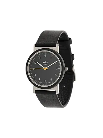 Orologi Braun Watches in saldo: Acquista da 155,00 €+