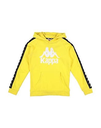 Ropa de Kappa: Compra hasta −87% | Stylight
