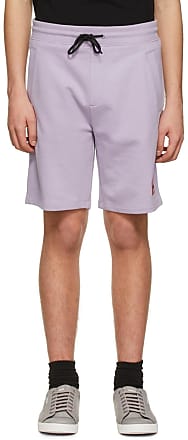 HUGO BOSS Shorts for Men: Browse 148+ Items | Stylight