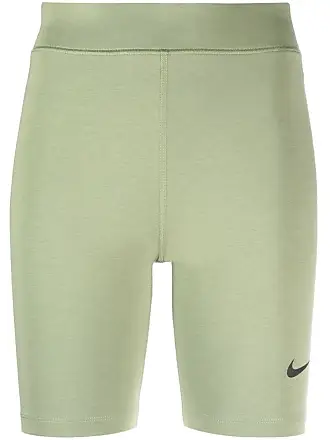 Kurze Hosen mit Print-Muster in Grün: Shoppe Black Friday bis zu −64% |  Stylight | Shorts