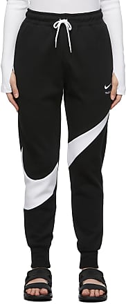 White Nike Pants: Shop up to −77% | Stylight