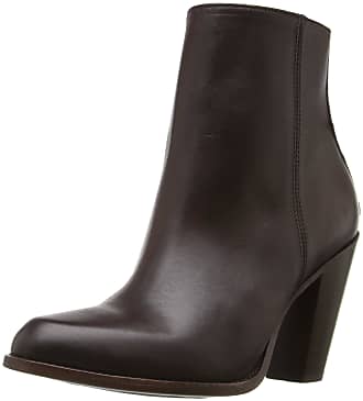 bed stu yurisa boot