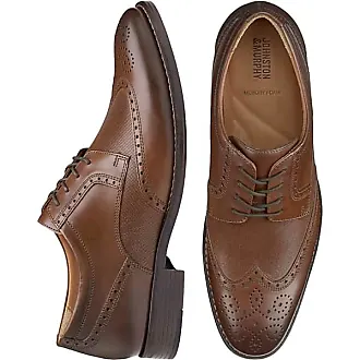 Men's Shoes / Footwear: Sale up to −79%| Stylight