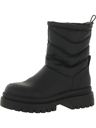 Sale - Women's Rocket Dog Ankle Boots ideas: up to −48% | Stylight