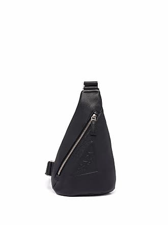 Black Prada Backpacks: Shop up to −25% | Stylight