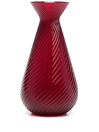 VENINI Vases − Browse 100+ Items now at $181.00+