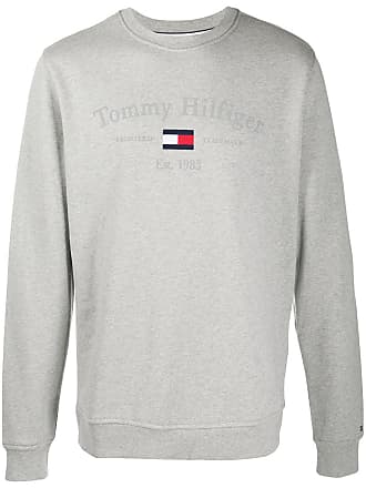 tommy hilfiger pullover price