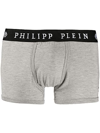 philipp plein underwear