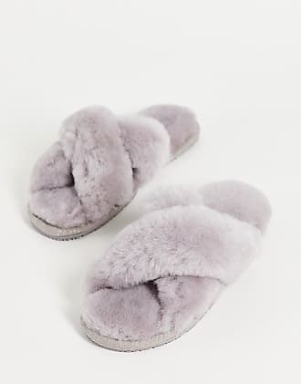 Totes Slippers: Must-Haves Sale to −50% | Stylight