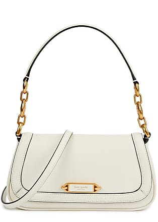 Kate Spade New York Women's Bag