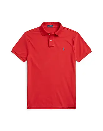 Ralph Lauren Polo Shirts - Buy Ralph Lauren Polo Shirts online in