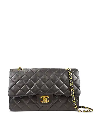 Black Friday - Men's Chanel Bags gifts: up to −36%