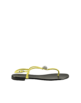 Giuseppe Zanotti Sandals − Sale: up to −81% | Stylight