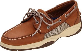 where to buy sperry shoes