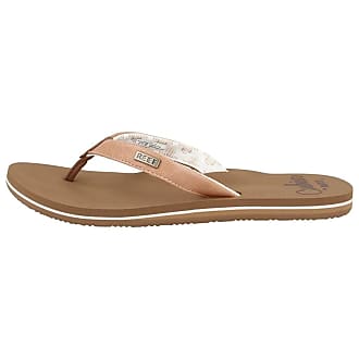 Women's Reef Sandals: Now up to −30% | Stylight