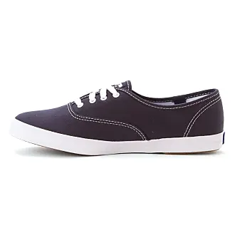 Keds men's cheap champion slip on