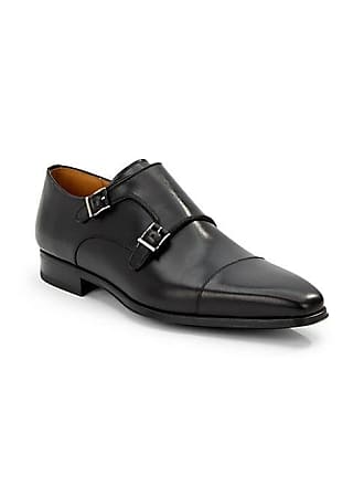 magnanni on sale