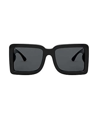 Gafas De Sol Negro de Burberry para Mujer | Stylight