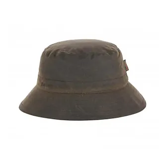 Hüte in Grau: Shoppe −70% zu Stylight | bis