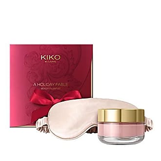 Kiko Milano Produits Bien Être - Boutique 13 produits dès 3,99 u20ac+ 