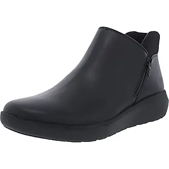 Clarks Ankle Boots − Sale: up to −79% | Stylight